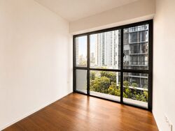 Piccadilly Grand (D8), Apartment #611646151